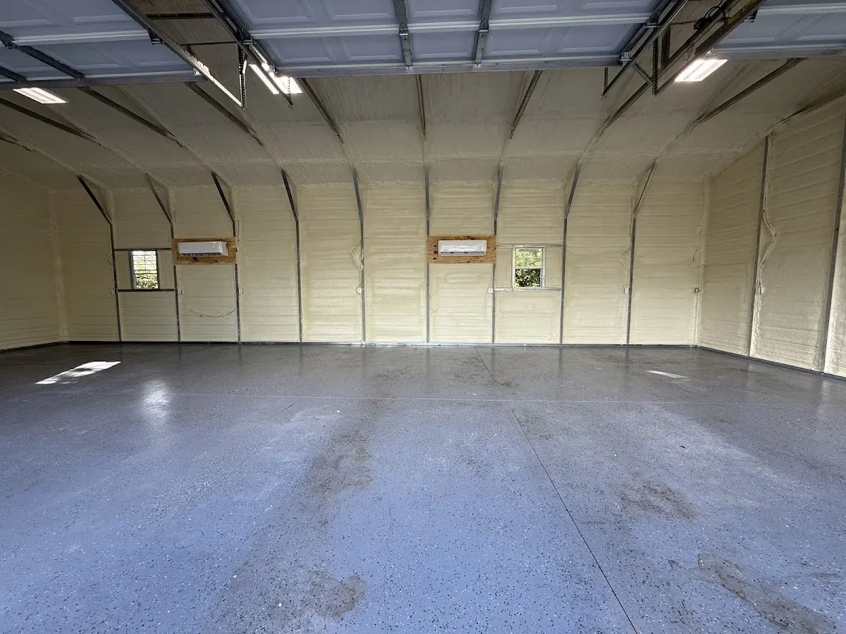 Roof Replacement in Belton, MO